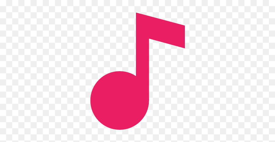 Music Musical Free Icon Of Cinema Icons - Music Icon Png Colour,Music Png