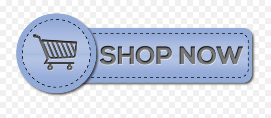 African Dresss - Shop Now Button Png Transparent Shop Button,Shop Now Button Png