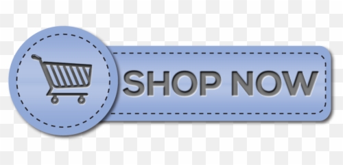 Free Transparent Shop Now Button Png Images Page 1 Pngaaa Com