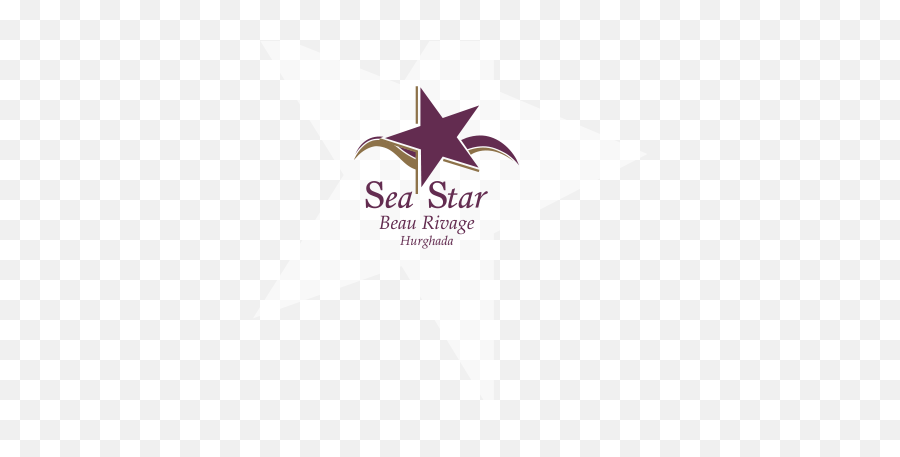 Sea Star Beau Rivage Hotel U2013 Just Another Wordpress Site - Paint Pakistan Flag On Wall Png,Sea Star Png