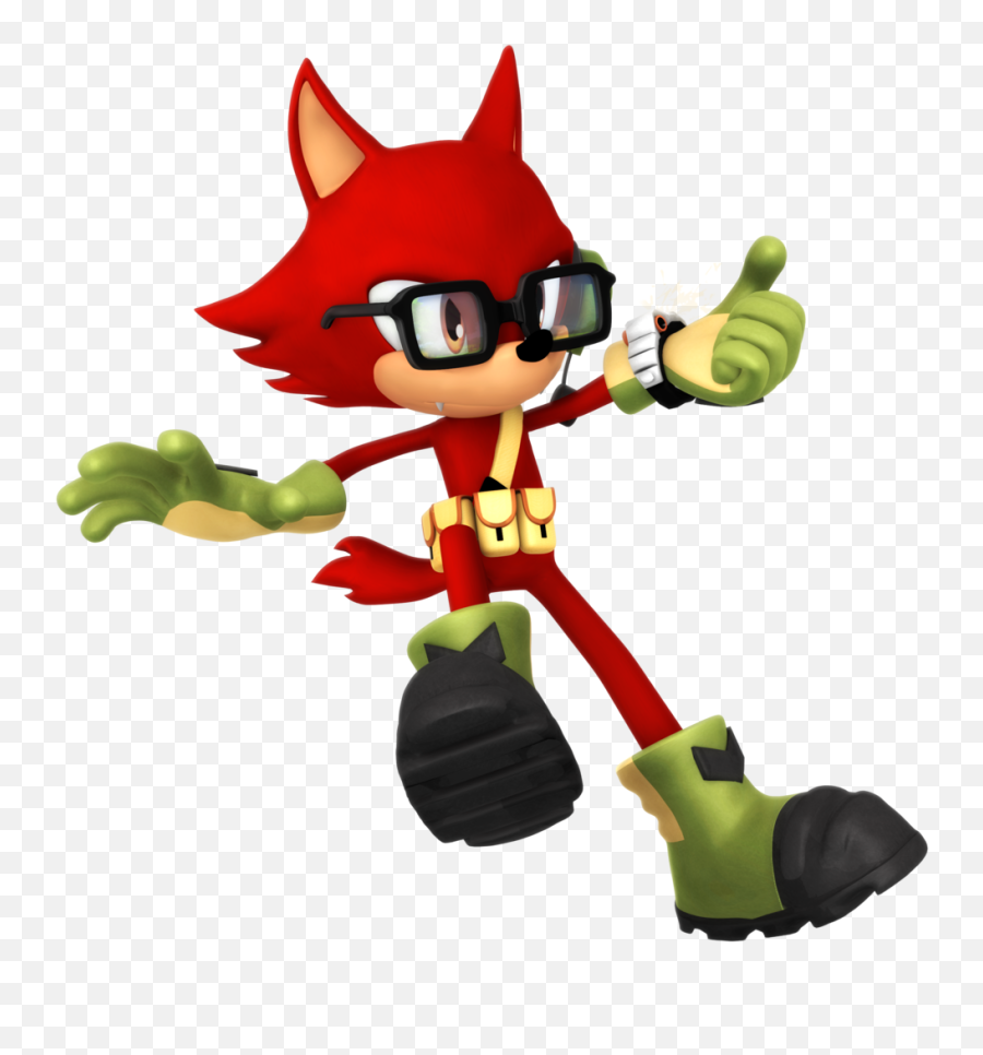 Hook Clipart Crocodile Transparent Free For - Sonic Forces Grappling Hook Png,Sonic Forces Png