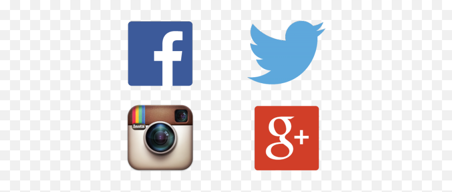 Sm Png Facebook And Instagram Logo