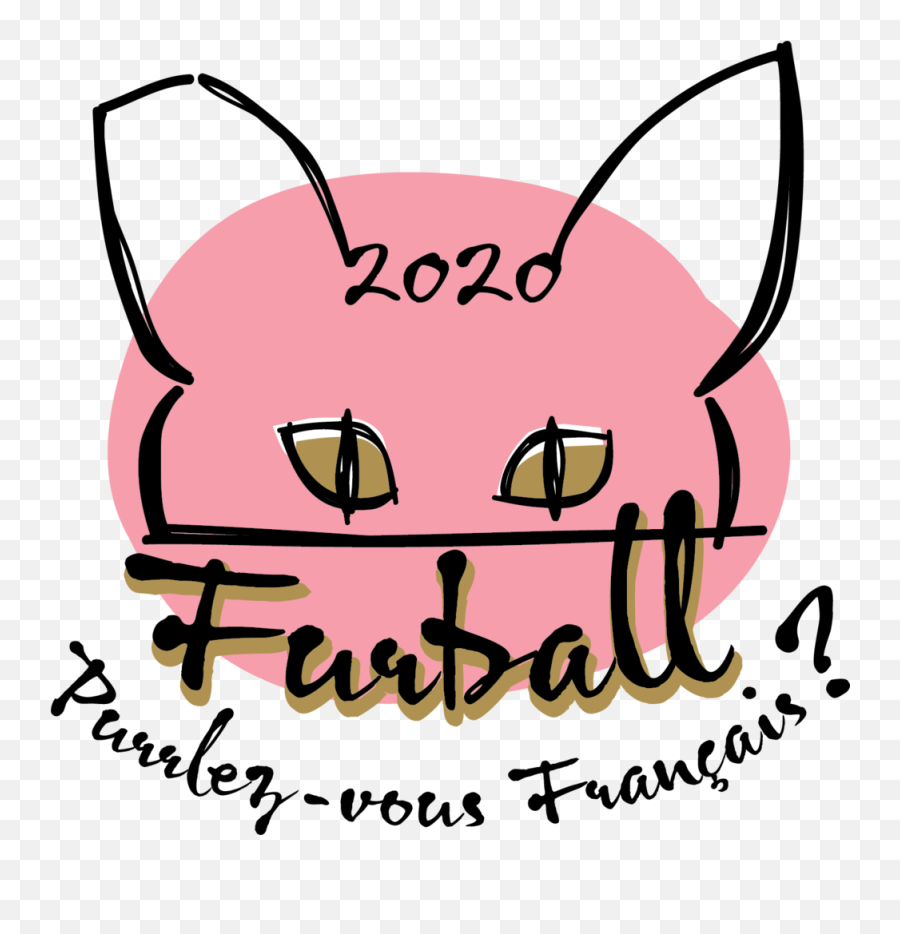 Furball Tickets And Sponsorships U2014 Feral Cat Coalition Of Oregon Png Fb Logo