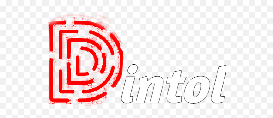 Dintol - Dintol Png,Treyarch Logo Png