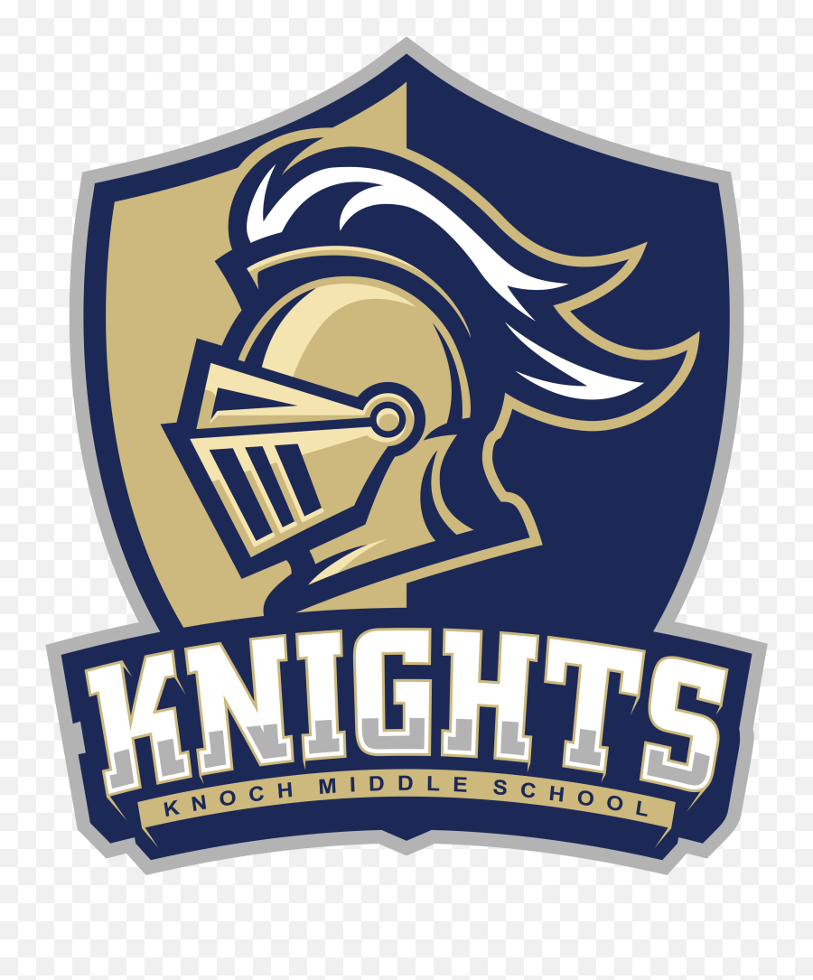 District Branding U2013 Community South Butler County Sd - Knoch Knights Football Logo Png,School Png