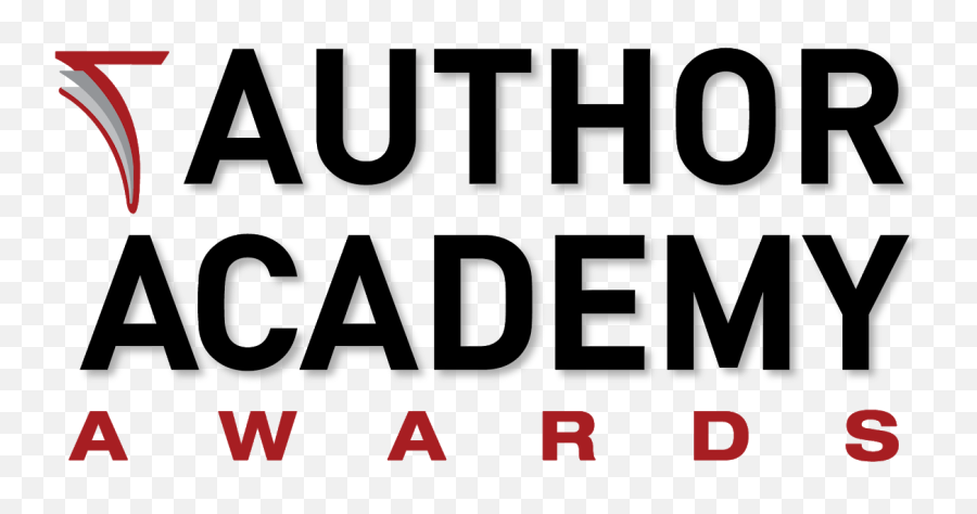 Author Academy Awards - Vulcan Thai Cafe Png,Academy Awards Logo