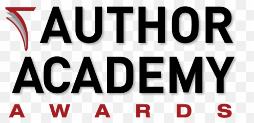 Author Academy Awards - Vulcan Thai Cafe png