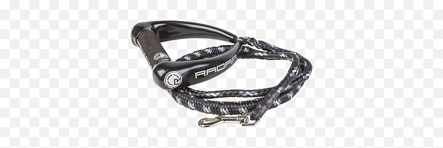 Radar Skis - Dog Leash Bracelet Png,Leash Png