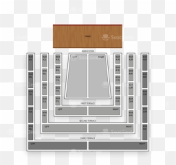 Neil Degrasse Tyson - Indianapolis Tickets Clowes Memorial Clowes Memorial Hall Png,Neil Degrasse Tyson Png
