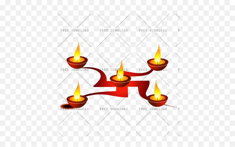 Diya Png Image With Transparent Background - Photo 1634,Sailboat Transparent Background