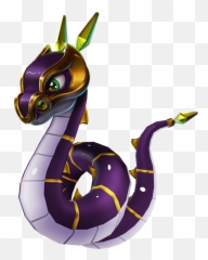 Shuriken Dragon - Dragon Mania Legends Wiki Dml Shuriken Dragon Png,Shuriken Png