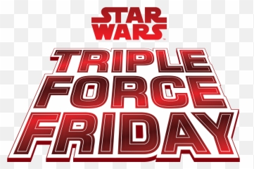 Star Wars And Frozen Fans Around The World Celebrate - png
