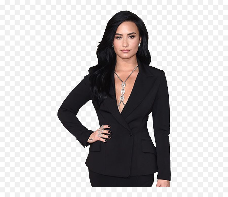 Blog Da Miia Png Demi Lovato 2016 - Demi Lovato Latest News,Demi Lovato Png