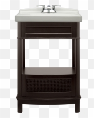 Vanity Png Image Mart - American Standard Vanity,Sink Png