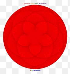 Sniper Scope Gun Site Cutout - Imgur Colombe png
