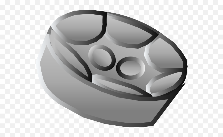 Packages U2014 Vibes U0026 Steel Png Pan