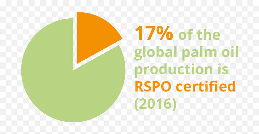 Sustainability Introduction To Rspo - Circle Png,Sustainability Png
