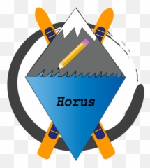 Horus Png