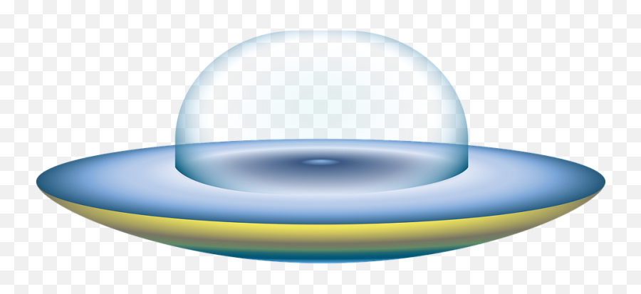 Graphic Ufo Space Flying - Platillo Volador Png,Flying Saucer Png