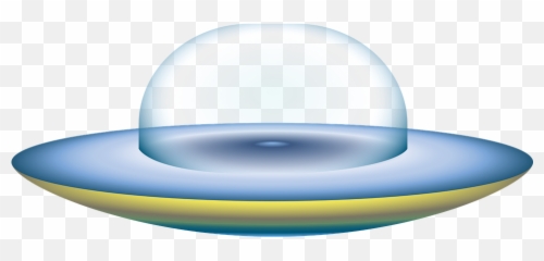 Graphic Ufo Space Flying - Platillo Volador Png,Flying Saucer Png