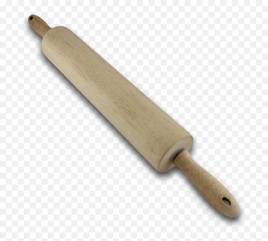 Download Custom Engraved Rolling Pin - Wooden Laser Engraved Rolling Pin Png,Rolling Pin Png