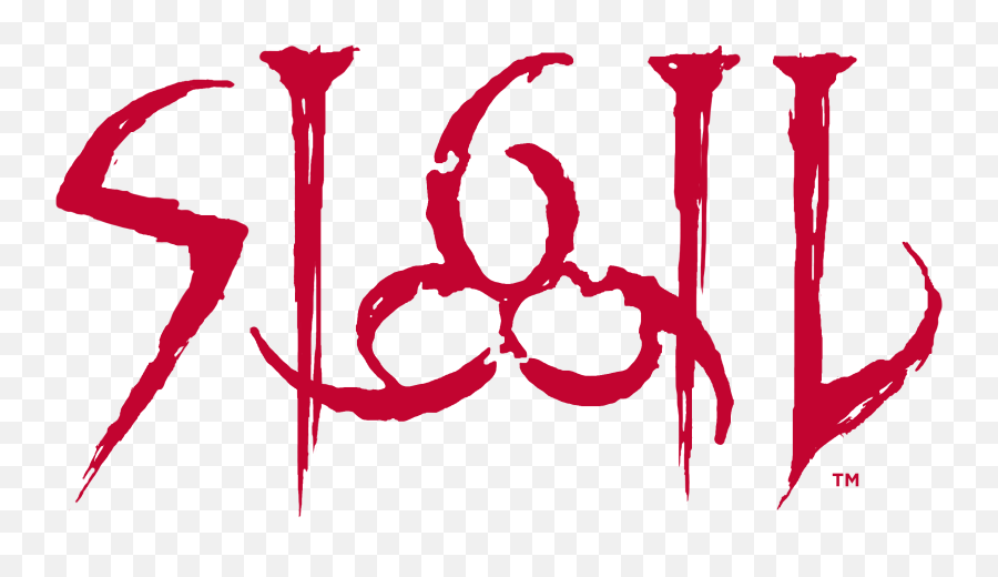 Romero Announces Sigil The Unofficial Successor To Ultimate - Sigil John Romero Png,Doom Logo