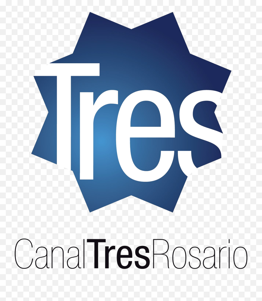 Download Rosario Png Image With No Background - Pngkeycom Canal 3 Rosario,Rosario Png