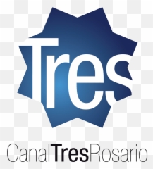 Download Rosario Png Image With No Background - Pngkeycom Canal 3 Rosario,Rosario Png
