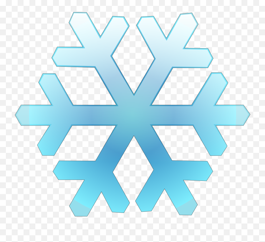 Free Free 192 Frozen Snowflake Svg Free SVG PNG EPS DXF File