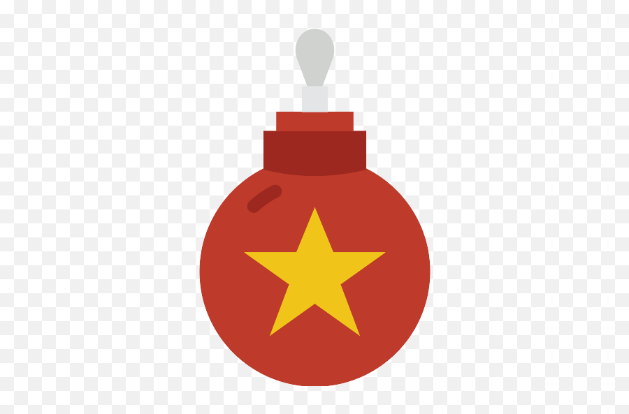 Bauble Christmas Png Icon 51 - Png Repo Free Png Icons Angel Tube Station,Chrismas Png