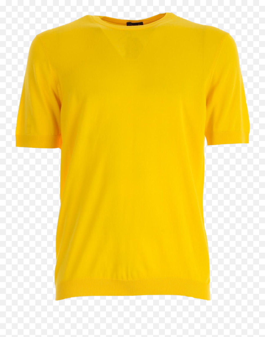 Download Plain Yellow T - Shirt Png Image Yellow T Shirt Png Plain Yellow Tshirt Imag,Blank Tshirt Png