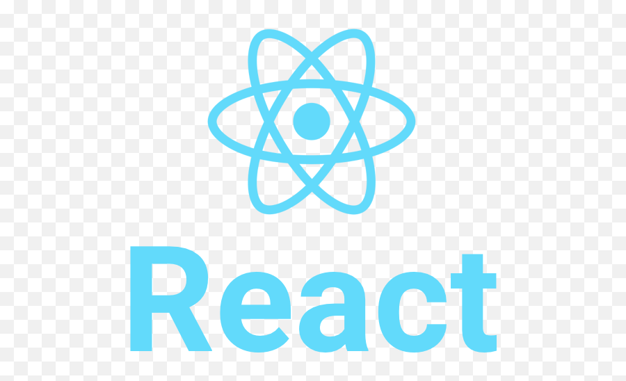 React Developers - React Redux Node Express Png,React Logo