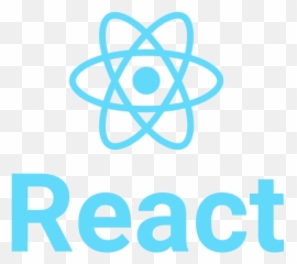 React Developers - Redux Node Express png