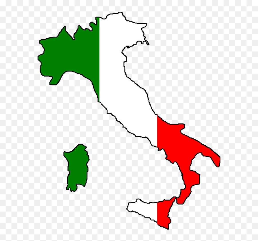 Italy Boot Png U0026 Free Bootpng Transparent Images - Italy Boot,Boot Png