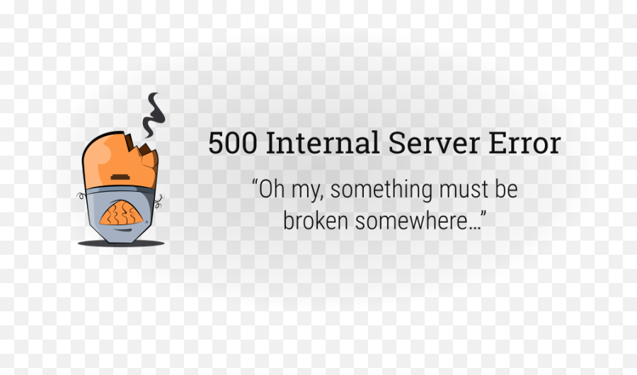 Download 500 Internal Server Error - Jackou0027lantern Hd Png,Jack O Lantern Transparent