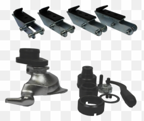 4029457 Hofmann - Tool Png,Jaws Png