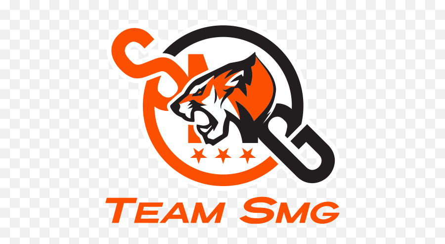Still Moving Under Gunfire - Team Smg Png,Gunfire Png