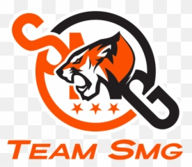 Still Moving Under Gunfire - Team Smg Png,Gunfire Png
