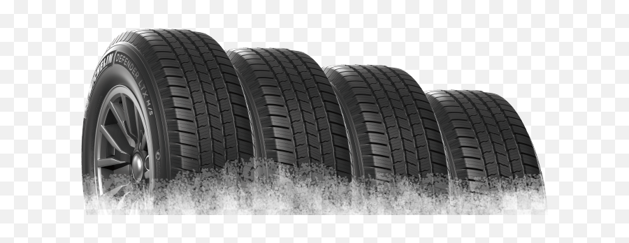 Quality Tire Sales And Auto Repair For - Tires Png,Tires Png