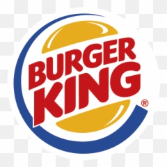 Hamburgers Delivery - Burger King Logo Png,Smashburger Logo