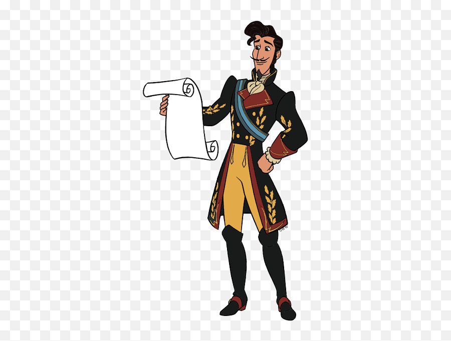 Elena Of Avalor Clip Art - Esteban De Elena De Avalor Png,Elena Of Avalor Png