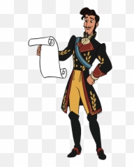 Elena Of Avalor Clip Art - Esteban De Elena De Avalor Png,Elena Of Avalor Png