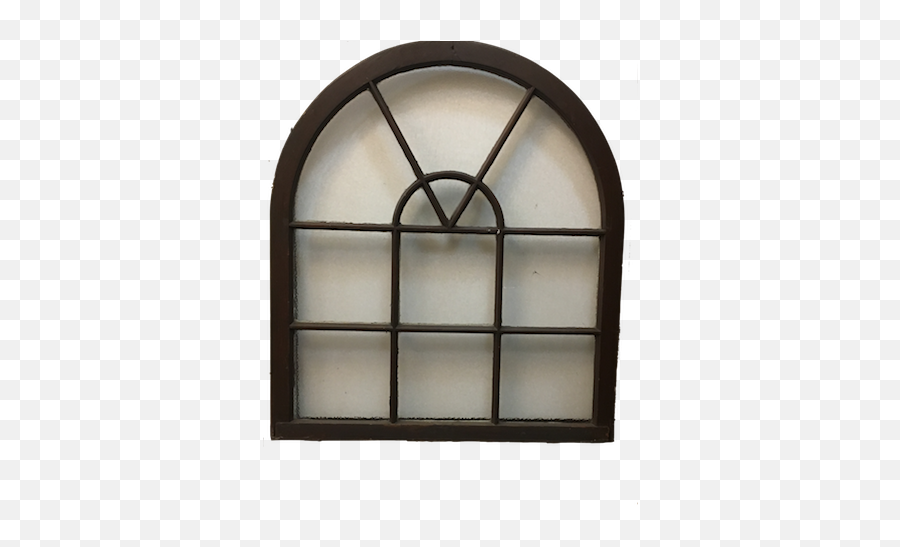 Download Arched Glass Pane M S2 - Daylighting Png,Glass Pane Png