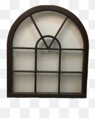 Download Arched Glass Pane M S2 - Daylighting png