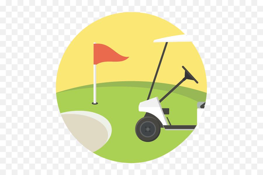 Download Free Png Northwood Golf Club - Grass,Golf Club Transparent