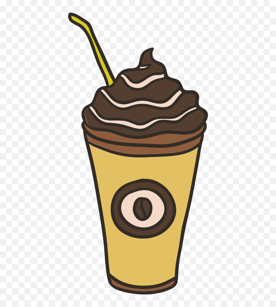 Free Coffee Png With Transparent Background - Clip Art,Ice Coffee Png