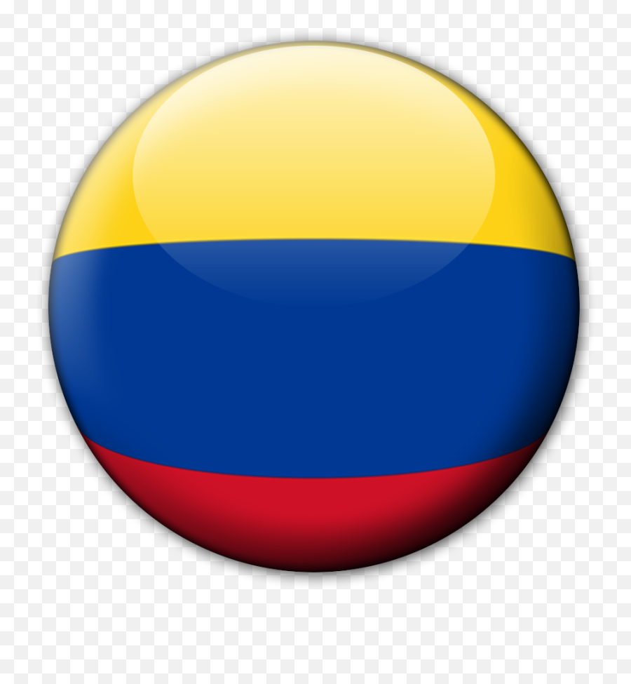 Peru Colombia Country Free Download Png - Bandera Colombia Png Transparente,Colombian Flag Png