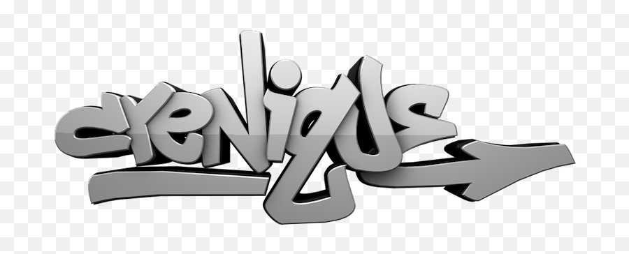 Pentool Logos Made - Calligraphy Png,Zerg Logo