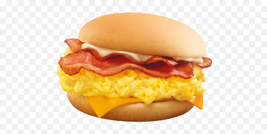Mcdonalds Scrambled Egg Burgers Are - Scrambled Eggs Burger Mcdonalds Png,Scrambled Eggs Png
