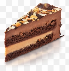 Cakes And Tortes Factor Desserts Png Pastries